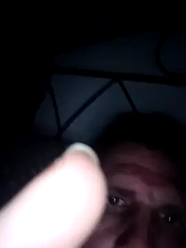 gigolobcn online show from March 2026 03:40:01 AM