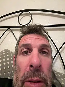 gigolobcn online show from February 2026 03:26:02 AM