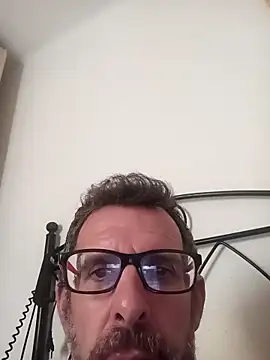 gigolobcn online show from March 2026 02:24:01 PM