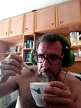 gigolobcn online show from May 2026 09:19:02 AM