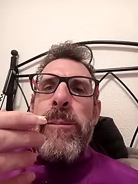 gigolobcn online show from March 2026 05:53:02 PM