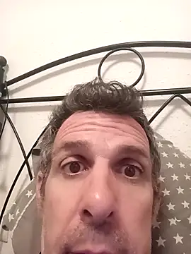 gigolobcn online show from March 2026 02:59:02 AM