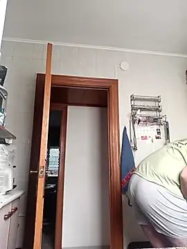 gigolobcn online show from April 2026 01:52:02 PM