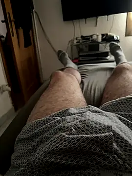 Snapshot of gigolobcn chatting on September 2025 01:24:02 PM gigolobcn online show from September 2025 01:24:02 PM