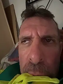 gigolobcn online show from February 2026 02:27:02 PM