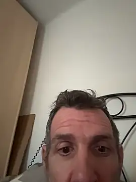 gigolobcn online show from February 2026 10:59:02 AM