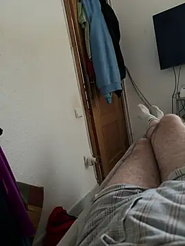 gigolobcn online show from February 2026 03:35:02 PM