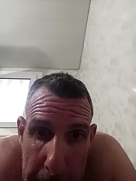 gigolobcn online show from March 2026 02:41:01 PM