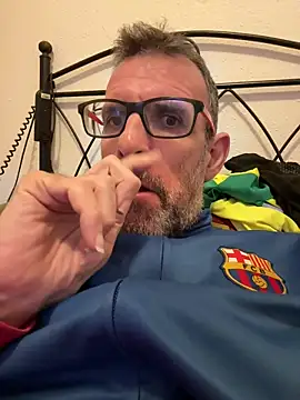 Snapshot of gigolobcn chatting on November 2025 05:23:02 PM gigolobcn online show from November 2025 05:23:02 PM