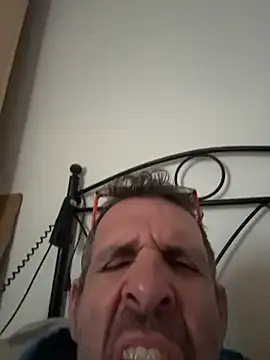 gigolobcn online show from February 2026 02:04:01 PM