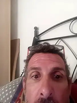 gigolobcn online show from May 2026 01:18:02 PM