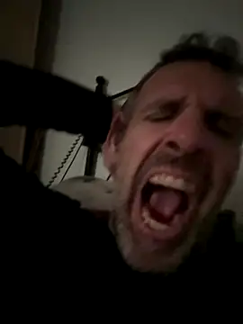 gigolobcn online show from December 2025 12:52:02 PM