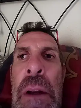 gigolobcn online show from April 2026 03:41:01 PM