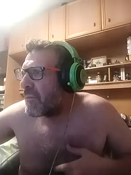 gigolobcn online show from May 2026 01:15:02 AM