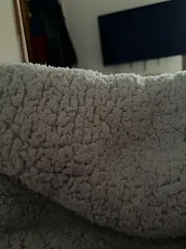 gigolobcn online show from January 2026 02:46:02 PM