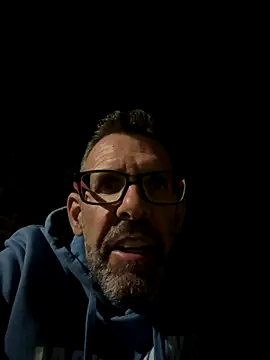 Snapshot of gigolobcn chatting on November 2025 11:41:01 PM gigolobcn online show from November 2025 11:41:01 PM