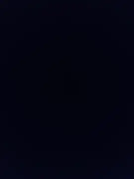 Snapshot of gigolobcn chatting on October 2025 07:03:02 PM gigolobcn online show from October 2025 07:03:02 PM