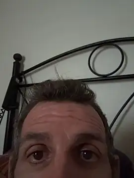 gigolobcn online show from February 2026 02:48:01 PM