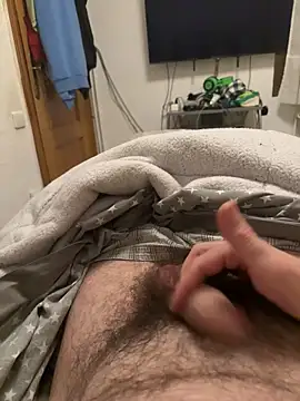 gigolobcn online show from February 2026 03:29:01 AM