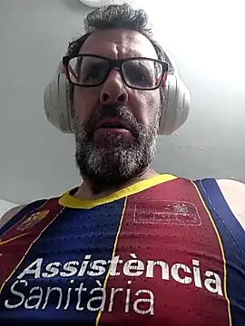gigolobcn online show from May 2026 06:40:02 AM
