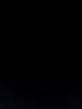 gigolobcn online show from March 2026 12:27:02 PM