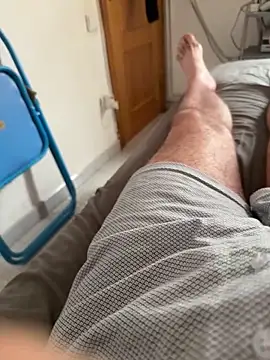 Snapshot of gigolobcn chatting on September 2025 02:06:01 PM gigolobcn online show from September 2025 02:06:01 PM