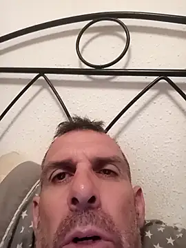 gigolobcn online show from March 2026 06:42:02 AM