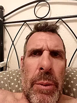 gigolobcn online show from April 2026 02:57:02 AM