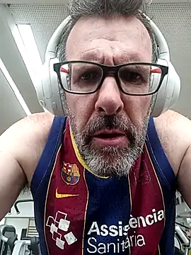 Snapshot of gigolobcn chatting on July 2026 02:46:02 PM gigolobcn online show from July 2026 02:46:02 PM