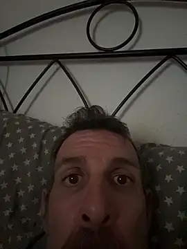 gigolobcn online show from February 2026 09:18:01 AM