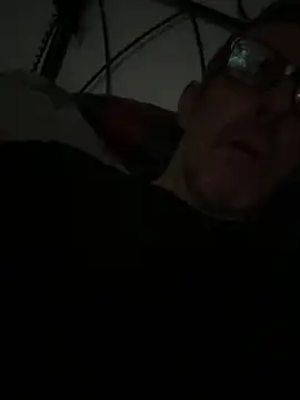 gigolobcn online show from January 2026 08:29:01 PM