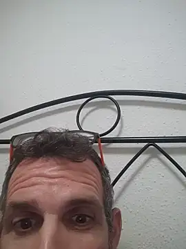 gigolobcn online show from December 2025 08:53:01 PM