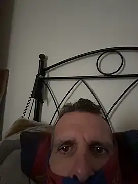 gigolobcn online show from January 2026 10:32:01 AM