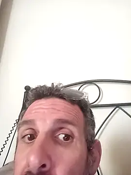 gigolobcn online show from March 2026 02:13:01 PM