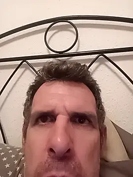 gigolobcn online show from March 2026 03:10:02 AM