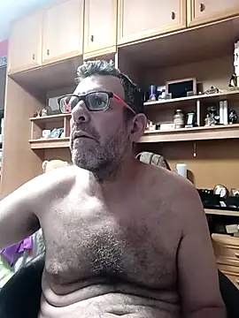 gigolobcn online show from May 2026 05:23:02 AM