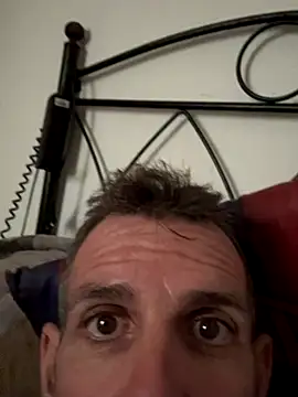 Snapshot of gigolobcn chatting on November 2025 02:16:02 PM gigolobcn online show from November 2025 02:16:02 PM