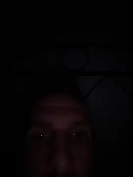 gigolobcn online show from January 2026 02:40:01 AM