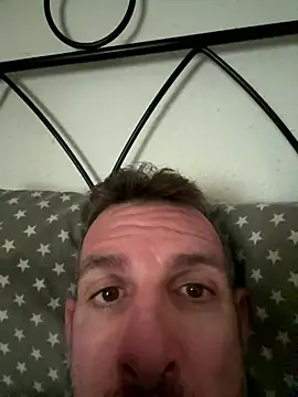 gigolobcn online show from January 2026 09:13:01 AM