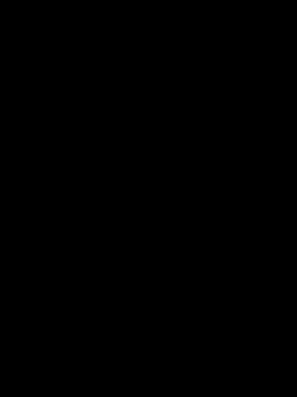 gigolobcn online show from February 2026 08:15:01 PM