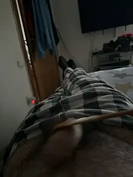 gigolobcn online show from February 2026 04:36:01 PM