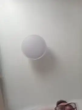 gigolobcn online show from March 2026 03:46:02 PM