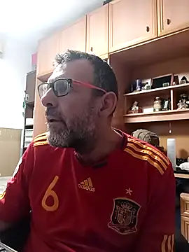 gigolobcn online show from April 2026 05:14:02 AM