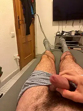 Snapshot of gigolobcn chatting on September 2025 02:47:02 AM gigolobcn online show from September 2025 02:47:02 AM