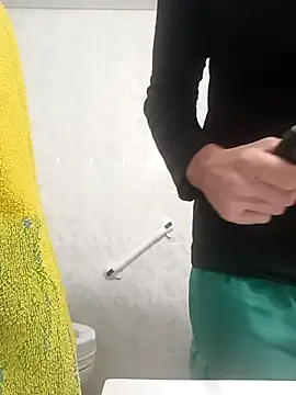 gigolobcn online show from March 2026 03:38:01 PM