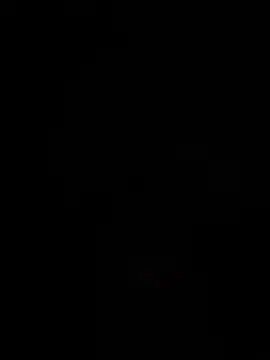 gigolobcn online show from February 2026 10:40:02 PM