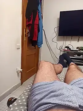 gigolobcn online show from May 2026 01:56:01 AM