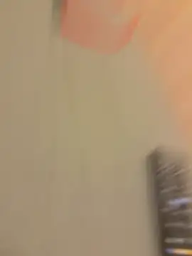 Snapshot of gigolobcn chatting on September 2025 03:17:01 AM gigolobcn online show from September 2025 03:17:01 AM