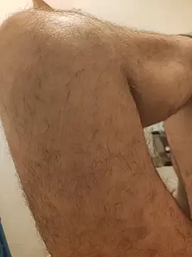 Snapshot of gigolobcn chatting on October 2025 11:06:02 PM gigolobcn online show from October 2025 11:06:02 PM