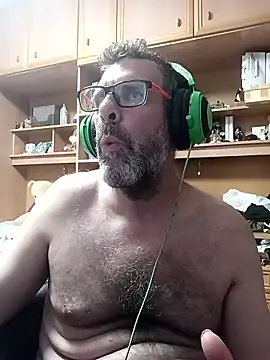 gigolobcn online show from May 2026 11:26:01 PM